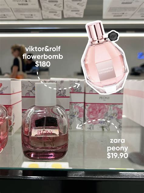 twist perfume dupes reddit